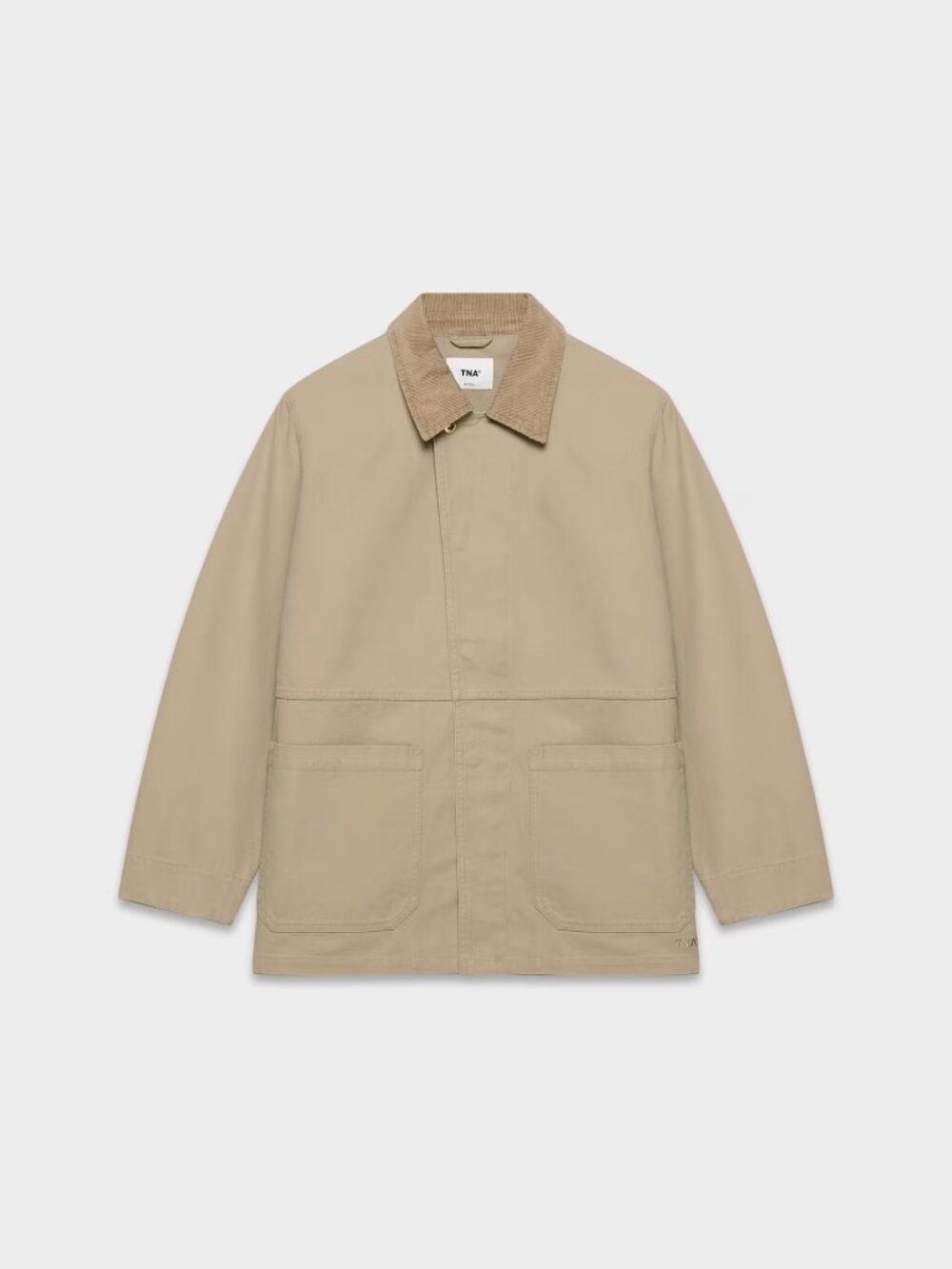 ARITZIA Edison Chore Jacket XS